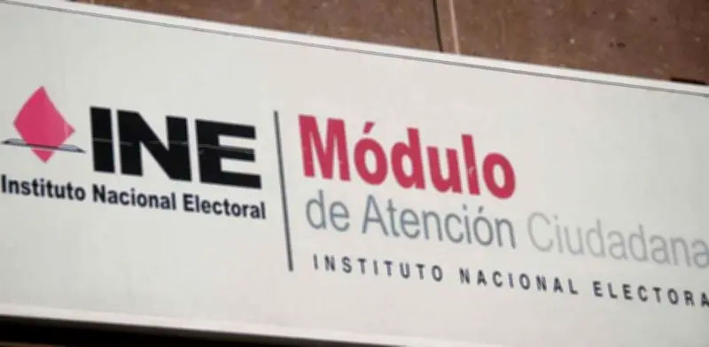 INE cierra módulos en Jalisco y Nayarit por violencia; suspenden clases en Jalisco