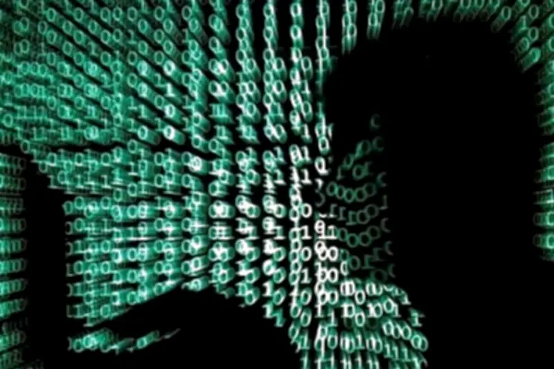 INE niega categóricamente hackeo masivo de sus bases de datos electorales