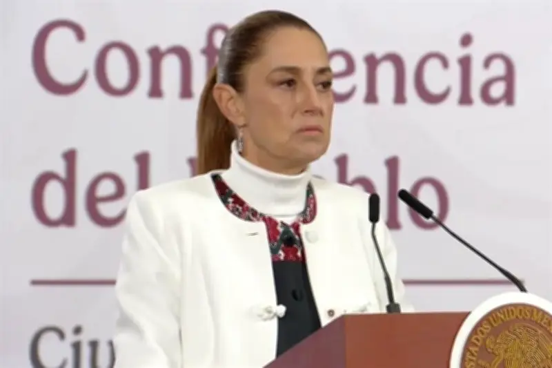 INE recibe misión imposible: combatir las fake news en elecciones