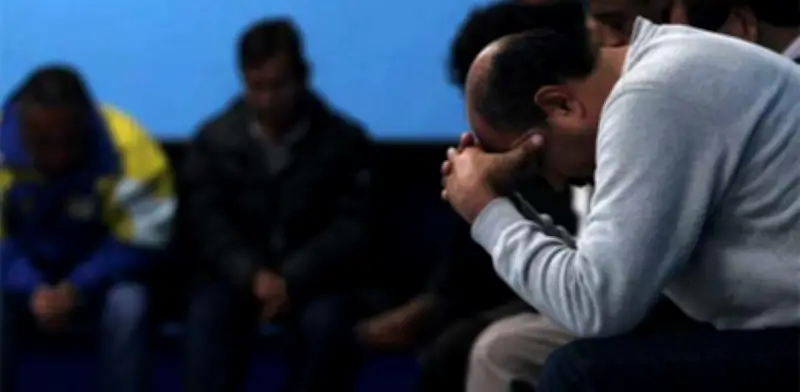 INEA Llevará Cursos de Educación Básica a Mexicanos en Estados Unidos