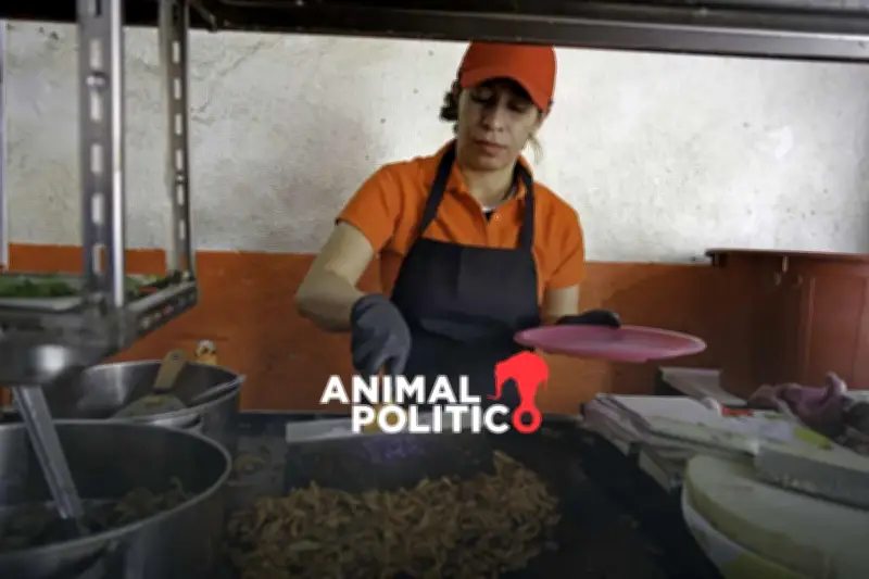 Inflación anual sube en agosto pero se mantiene dentro de la meta del Banxico