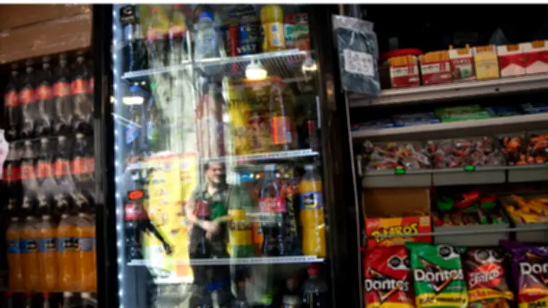 Inflación en México escala a 3.79% en enero, marcando su nivel más alto en siete meses