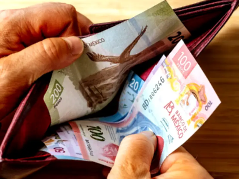 Inflación nacional registra 3.92% en primera quincena de febrero, según Inegi