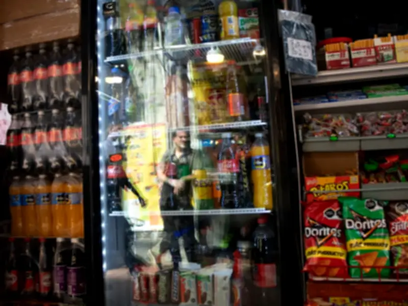 Inflación en México repunta a 3.79% en enero de 2025 tras pausa de Banxico