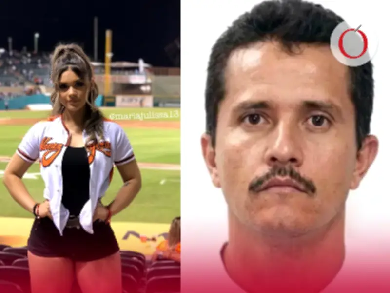 Influencer María Julissa desmiente vínculos con El Mencho tras audio viral falso