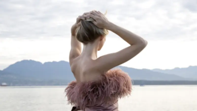 Influencer María Julissa niega vínculos con 'El Mencho' tras acusaciones en redes sociales