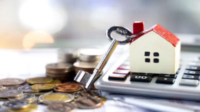 Infonavit 2026: Calcula el monto de tu crédito hipotecario paso a paso