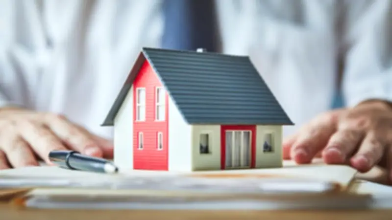 Infonavit: Requisitos clave para evitar el rechazo de tu crédito de vivienda en 2026