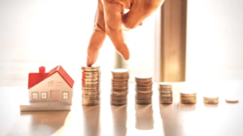 Infonavit: Requisitos y Documentos para Acceder a Vivienda para el Bienestar