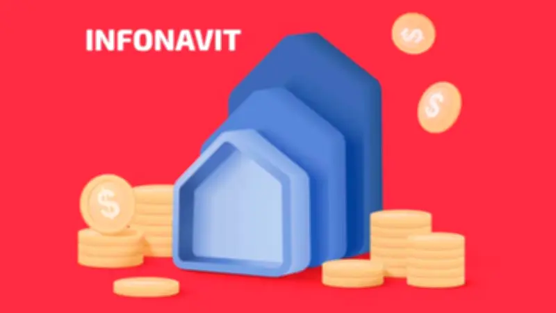 Infonavit Solución Integral: ¿Tu crédito hipotecario fue modificado en 2026?