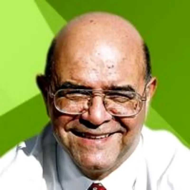 Infraestructura vial de la CDMX colapsa: 21 mil puntos críticos identificados para 2026