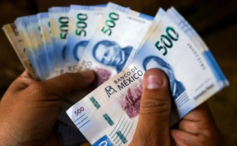 Ingresos federales inician 2026 con récord histórico gracias a mayor recaudación fiscal