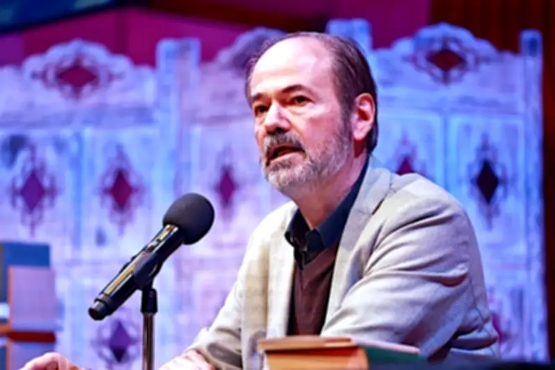 Inicia Festival Goles de Cabeza en Escobedo: Fútbol y Cultura en Acción