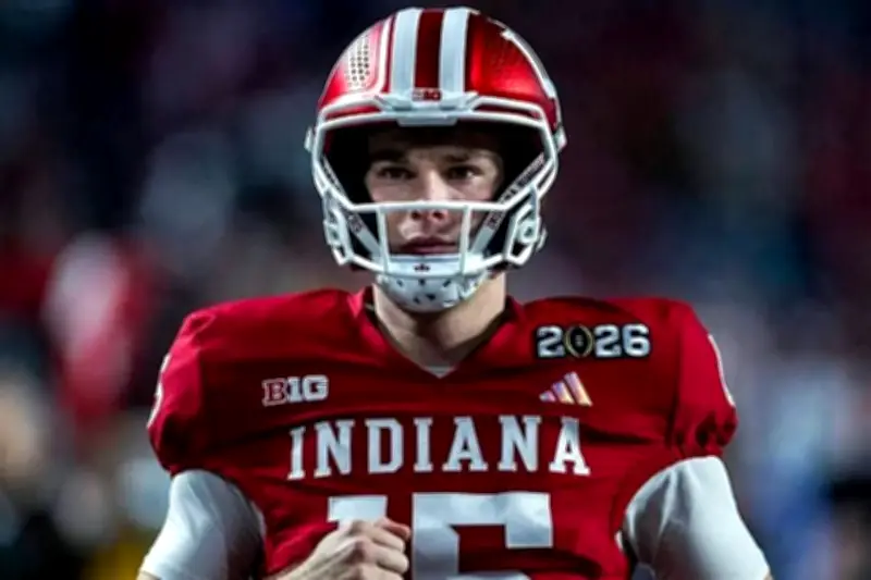 Inician Pruebas Físicas del Combine para Futbolistas Mexicanos en la NFL