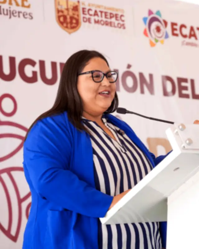 Iniciativa contra abuso sexual avanza: 16 congresos la aprueban y buscan homologación nacional