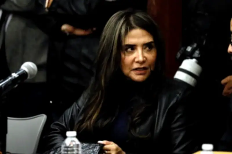 Iniciativa de CSP genera alarma por posible dificultad en acceso a la jubilación