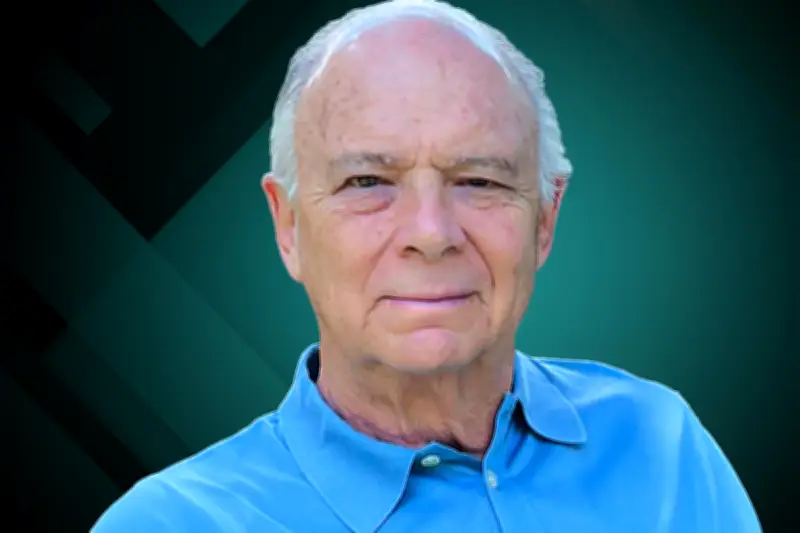 Iniciativa 'Hacer Algo por México' Busca Impulsar el Desarrollo Nacional