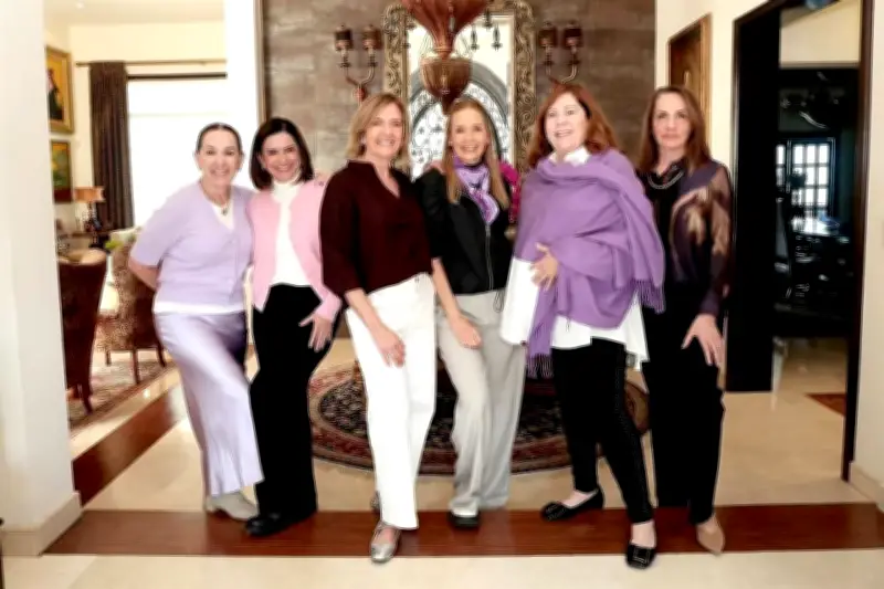 Iniciativa Invita a Reflexionar y Apoyar a Personas en Situación de Calle en México