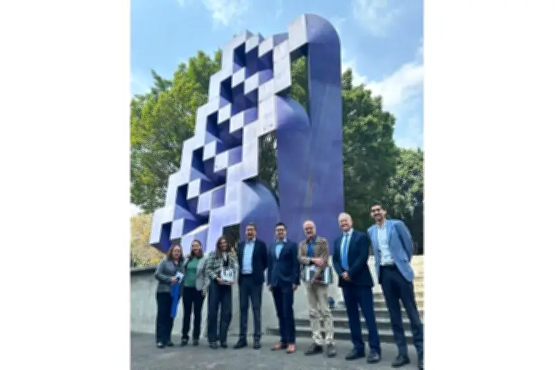 INSP y Grupo PISA unen fuerzas para fortalecer la investigación clínica en México