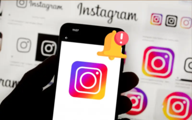 Instagram alertará a padres sobre búsquedas sensibles de sus hijos adolescentes