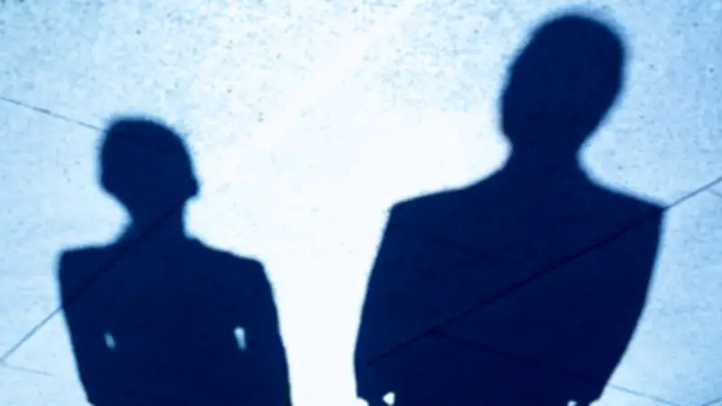 Instituto Oriente de Puebla busca a dos padres de familia desaparecidos desde el jueves