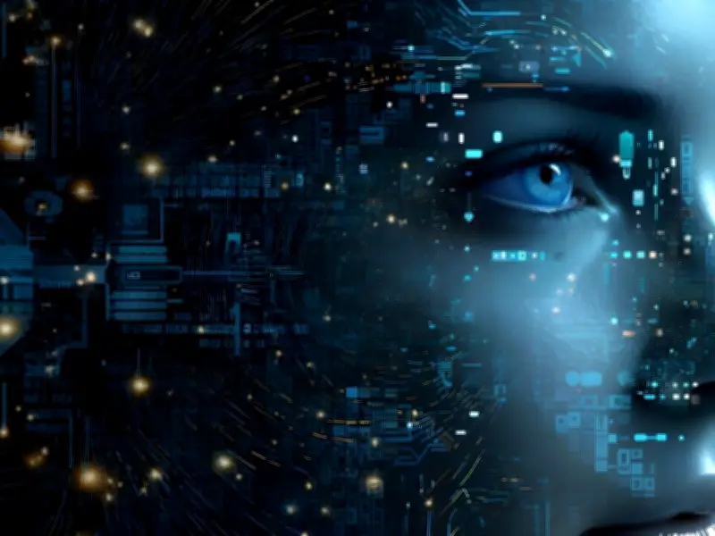 Inteligencia Artificial en Elecciones: Potencial y Riesgos para la Democracia Mexicana