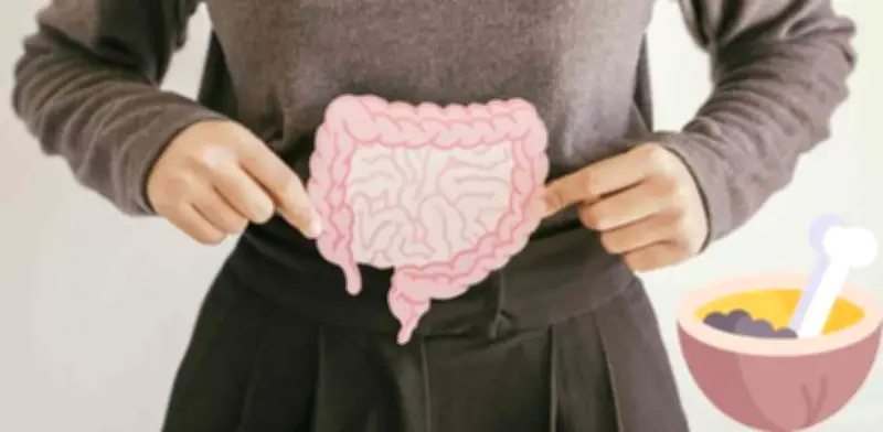 Intestino saludable: clave para mejorar el estado de ánimo según estudios