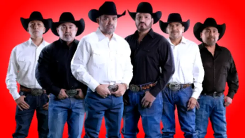 Intocable: 3 canciones de amor imperdibles para dedicar este San Valentín