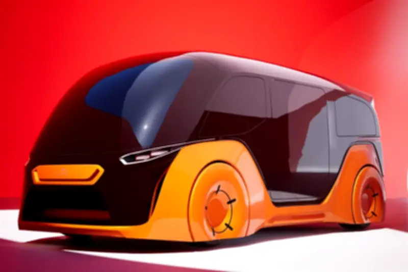 Inversión de 115 millones de dólares impulsa desarrollo de auto eléctrico 100% mexicano