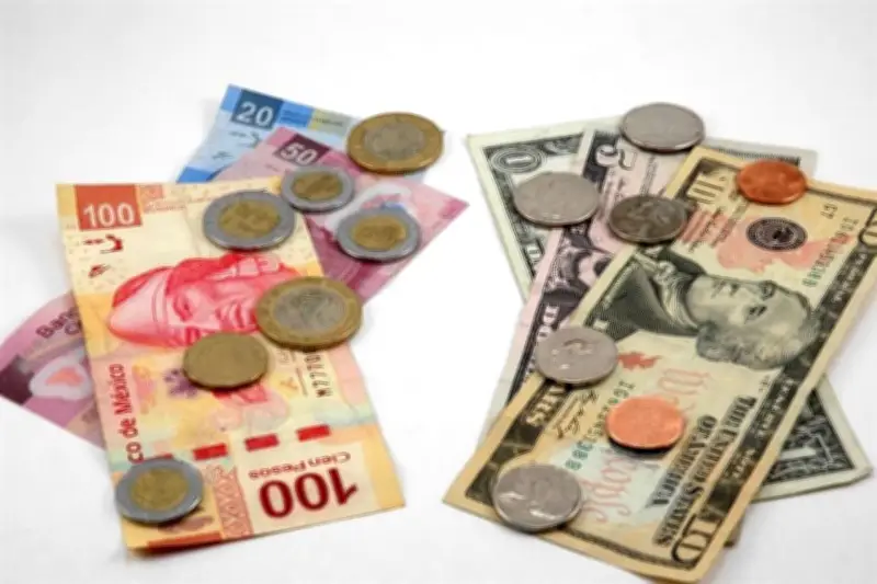 Inversores Globales Prefieren Monedas de Países Emerergentes en 2024