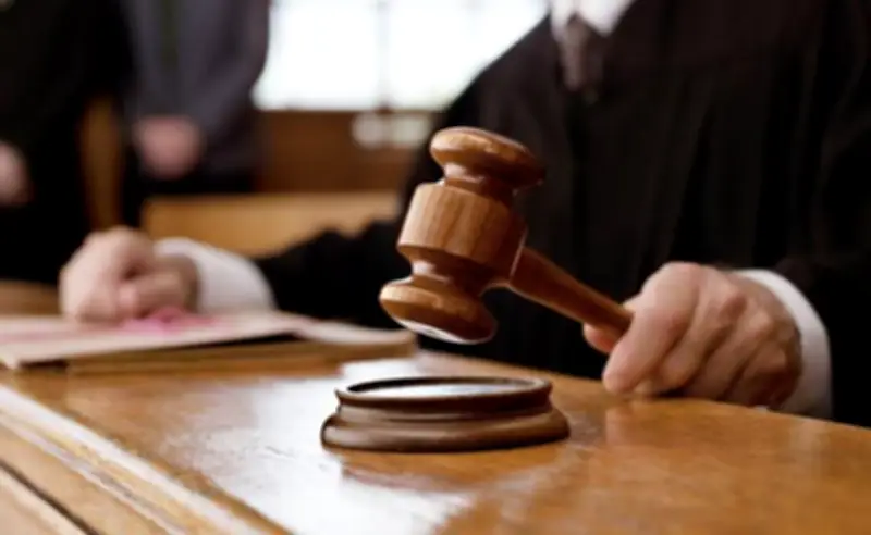 Investigación a alcaldes de Morelos por presunta colusión criminal y desvío de 300 millones