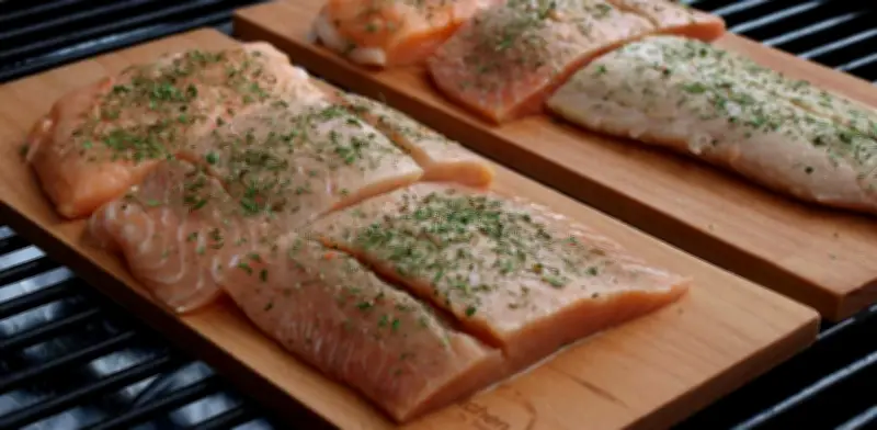 Investigación española desarrolla surimi seguro para alérgicos al pescado