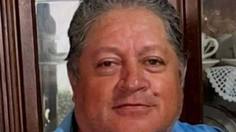 Investigan desaparición de transportista en Veracruz tras bloqueos por muerte del 'Mencho'