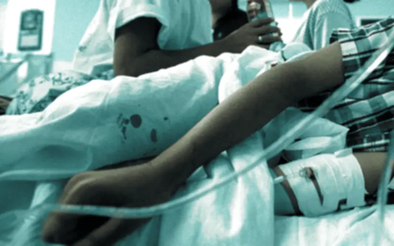 Investigan intoxicación de niños por fentanilo en tamales en Puebla; embajador de EU lamenta