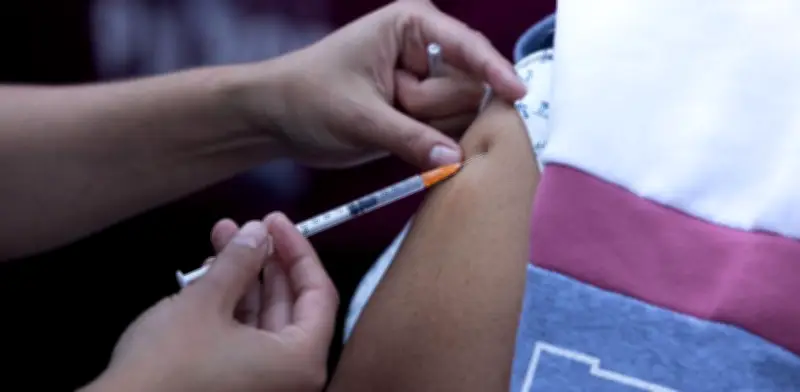 Investigan posible segunda muerte por sarampión en la Ciudad de México