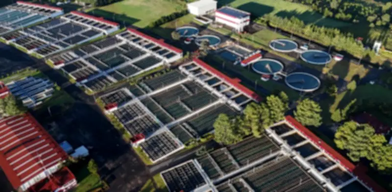 Invierten 683 mdp en modernizar el corazón y cerebro del Sistema Cutzamala