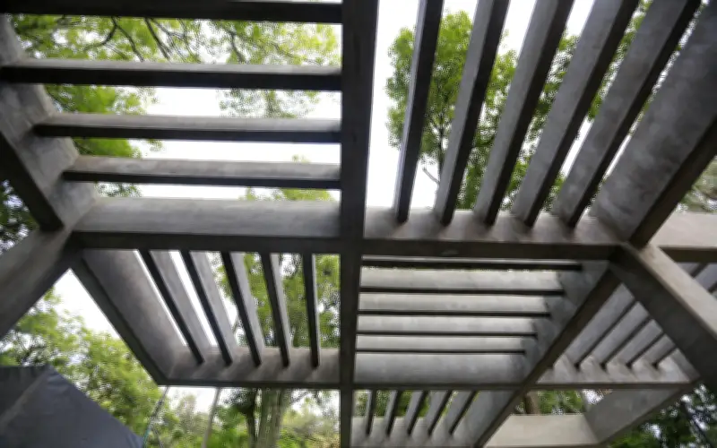 IPEJAL lanza Concurso Estatal de Arquitectura para revitalizar el Centro Histórico de Guadalajara