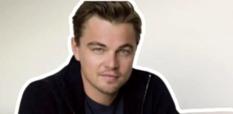 Irmelin Indenbirken: La madre alemana que forjó el éxito de Leonardo DiCaprio