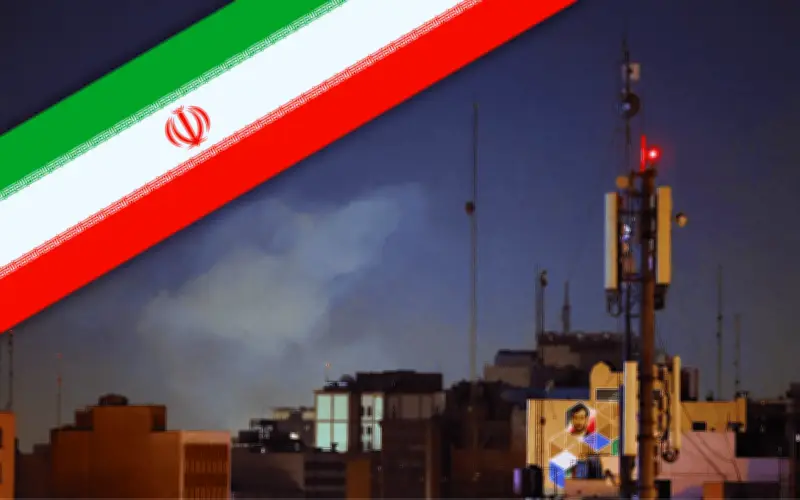 Irán advierte a EU e Israel ante la ONU por ofensiva que amenaza estabilidad mundial