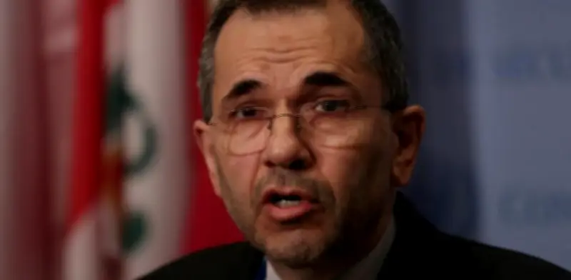 Irán afirma que hará todo lo necesario para lograr un acuerdo nuclear con Estados Unidos en Ginebra