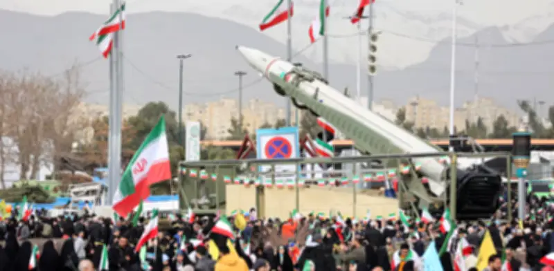 Irán busca acuerdos energéticos y aeronáuticos con EU en negociaciones nucleares