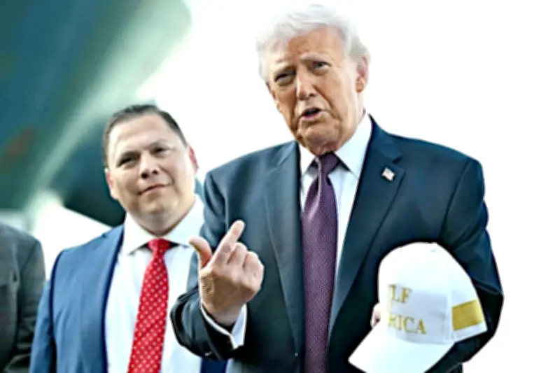 Irán cede ante presión de EUA y reduce su uranio enriquecido, según informe