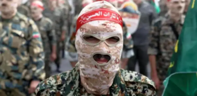 Irán inicia maniobras militares en el estrecho de Ormuz antes de negociaciones nucleares