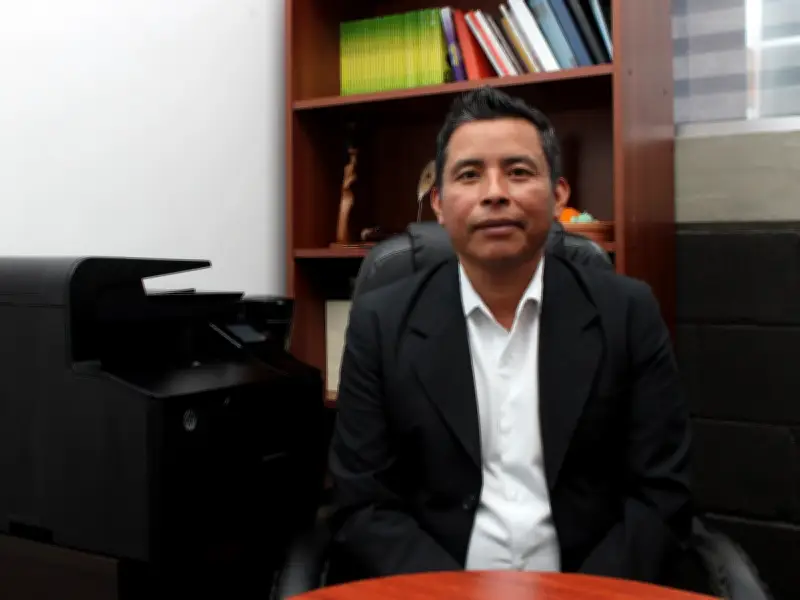 Irán: Pieza clave del ajedrez mundial que impacta mercados y seguridad global