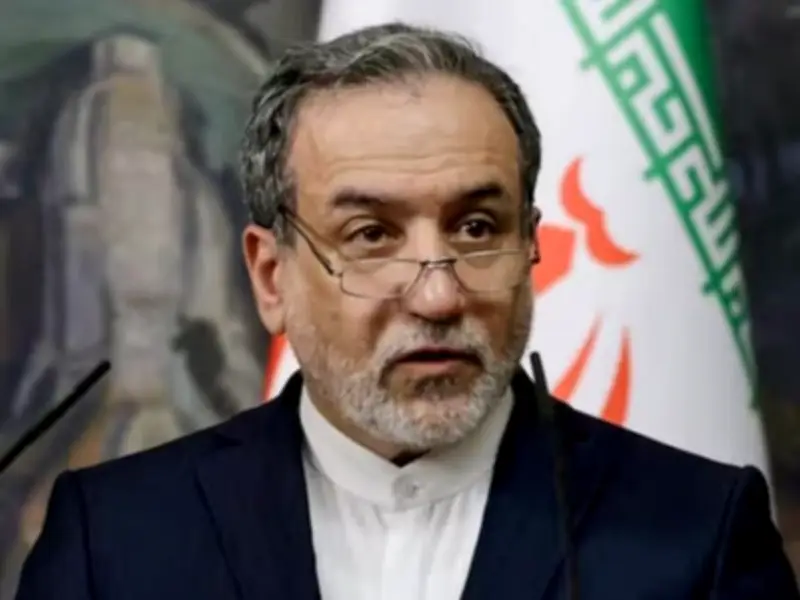 Irán rechaza armas nucleares pero defiende tecnología atómica pacífica antes de negociaciones con EU