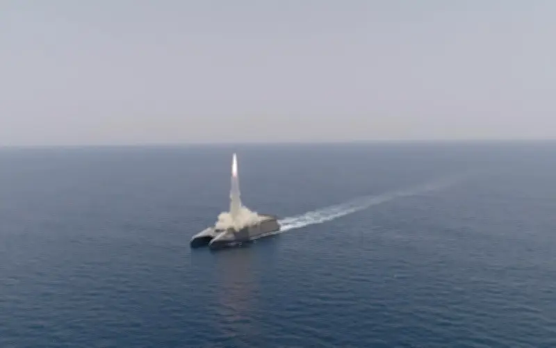 Irán y EE.UU. logran consenso en principios para acuerdo nuclear tras negociaciones en Ginebra