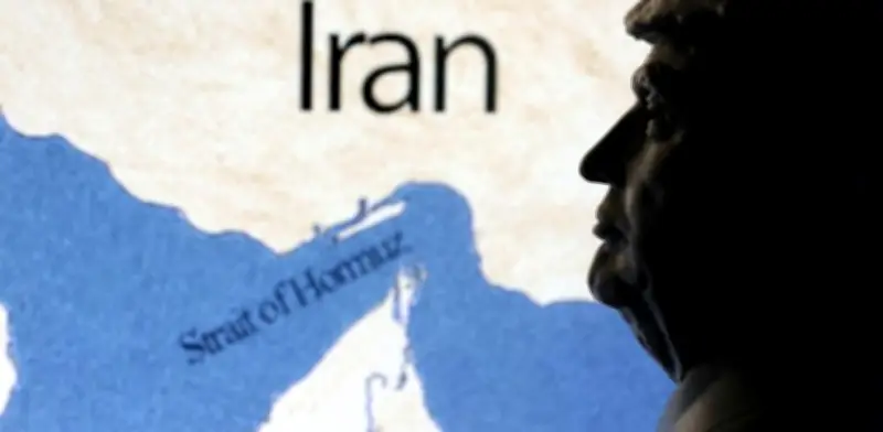 Irán y EU avanzan en diálogo nuclear, pero persisten diferencias sobre líneas rojas