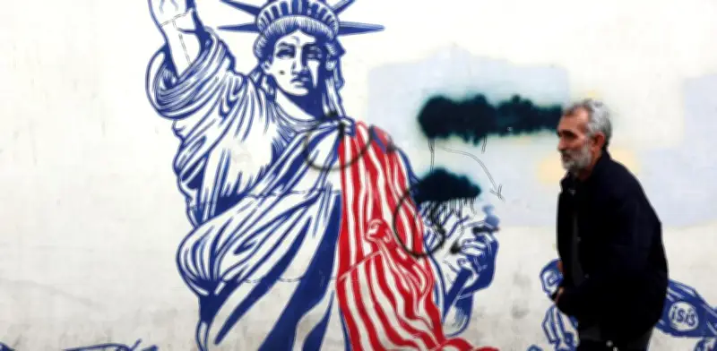 Irán dispuesto a diálogo nuclear con EU, pero reafirma sus líneas rojas innegociables