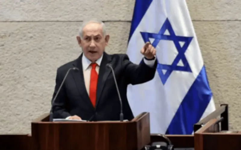 Israel planea nuevo aeropuerto en Siclag para impulsar el turismo tras crisis