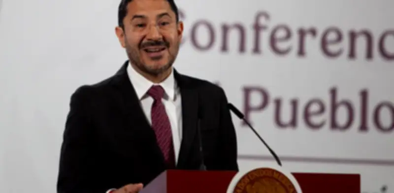 ISSSTE convoca a asambleas comunitarias para decidir inversión en clínicas 2026